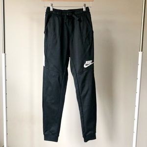 Nike | joggers | xl